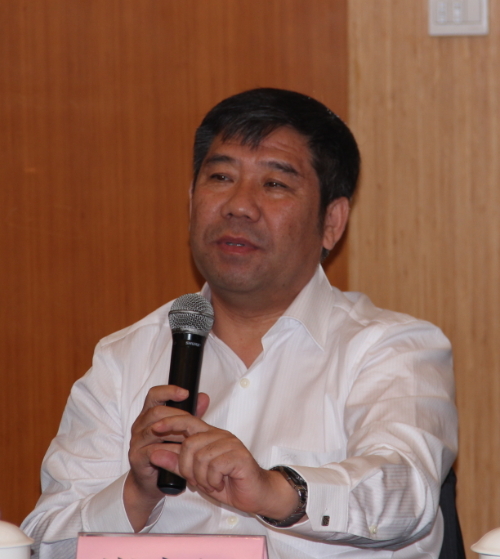 崔永軍