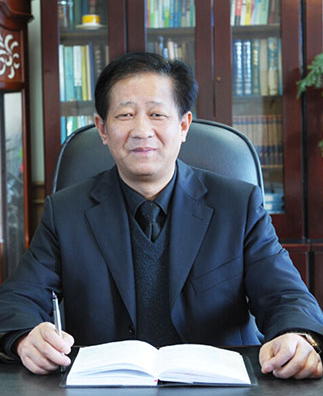曾曼華