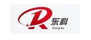 撫順東科