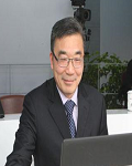 吳仁榮