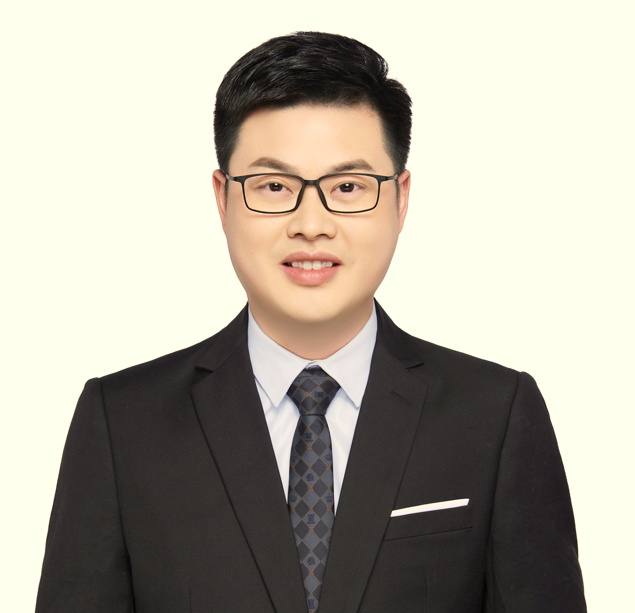楊斌