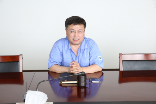 QQ圖片20180705103611.png