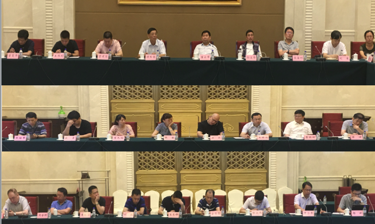 QQ圖片20191008103831.png