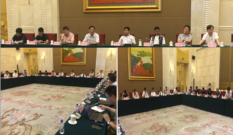 QQ圖片20191008103925.png