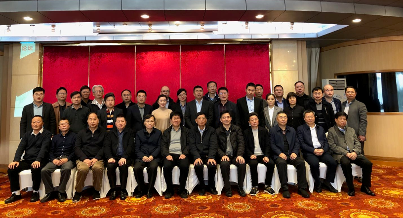 QQ圖片20191009104048.png