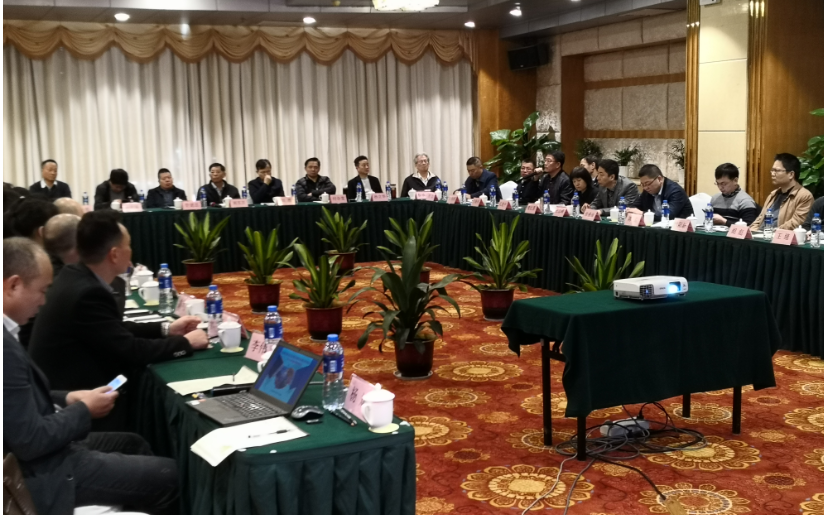QQ圖片20191009104353.png