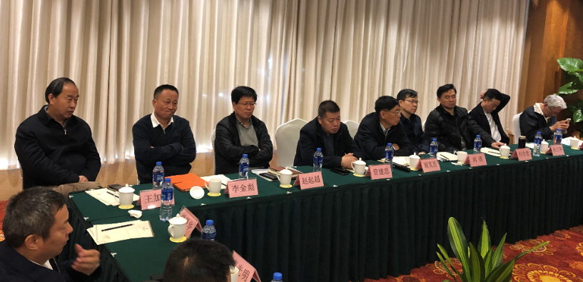 QQ圖片20191009104513.png