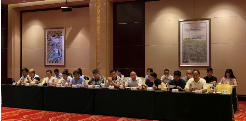 QQ圖片20191009105427.png