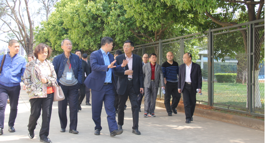 微信圖片_20191009110641.png
