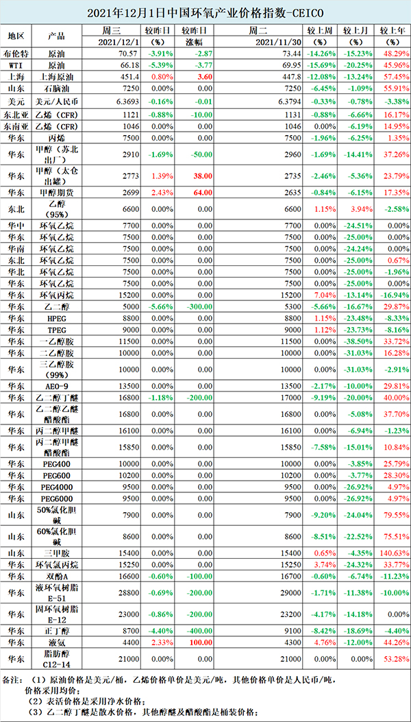 微信圖片_20211201174425.jpg