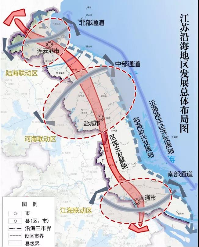 微信圖片_20211229114600.jpg