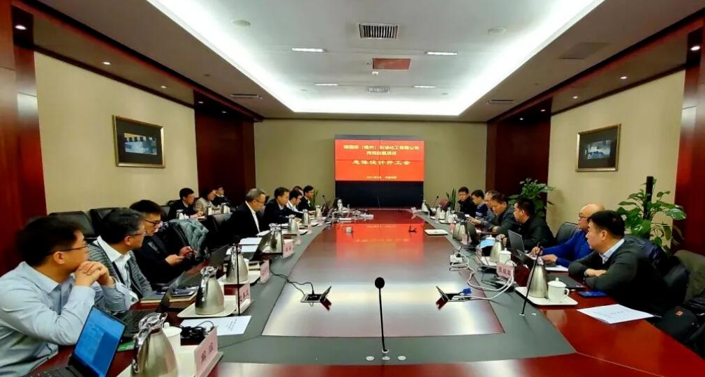 QQ截圖20220616144333.jpg