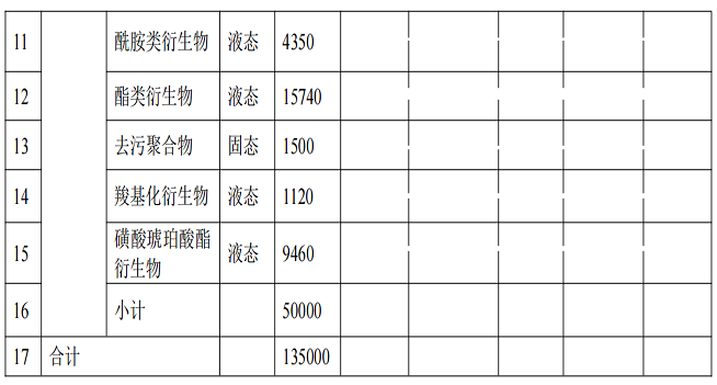 1655428657258276.png 33.png